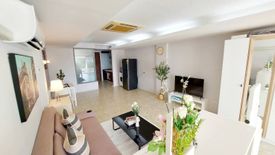 1 Bedroom Condo for rent in The Green Golf Residence, Kathu, Phuket