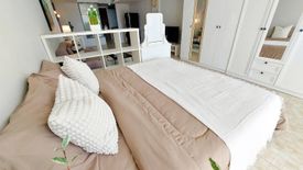 1 Bedroom Condo for rent in The Green Golf Residence, Kathu, Phuket