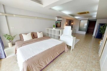 1 Bedroom Condo for rent in The Green Golf Residence, Kathu, Phuket