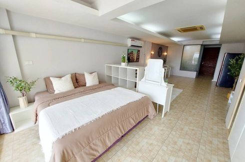1 Bedroom Condo for rent in The Green Golf Residence, Kathu, Phuket