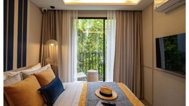 1 Bedroom Condo for sale in The Origin Centre Phuket, Wichit, Phuket