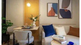 1 Bedroom Condo for sale in The Origin Centre Phuket, Wichit, Phuket