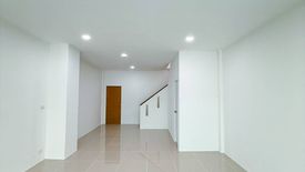 2 Bedroom House for sale in Baan Natthakon Bangcheeor, Ratsada, Phuket