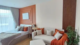 1 Bedroom Condo for rent in Best Point, Wichit, Phuket