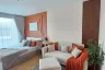 1 Bedroom Condo for rent in Best Point, Wichit, Phuket