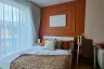 1 Bedroom Condo for rent in Best Point, Wichit, Phuket