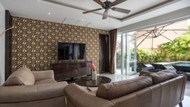 4 Bedroom Villa for sale in Villa Dragon Back, Chalong, Phuket