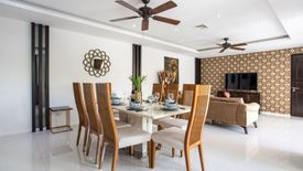 4 Bedroom Villa for sale in Villa Dragon Back, Chalong, Phuket