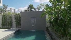 5 Bedroom Villa for rent in Laguna Park 2, Choeng Thale, Phuket