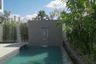 5 Bedroom Villa for rent in Laguna Park 2, Choeng Thale, Phuket