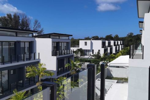 5 Bedroom Villa for rent in Laguna Park 2, Choeng Thale, Phuket