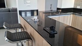 5 Bedroom Villa for rent in Laguna Park 2, Choeng Thale, Phuket