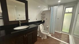 2 Bedroom House for rent in Moo Ban Rungrawee 2, Sakhu, Phuket