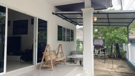 3 Bedroom House for sale in Baan Suan Yu Charoen 5, Pa Khlok, Phuket