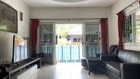 3 Bedroom House for sale in Baan Suan Yu Charoen 5, Pa Khlok, Phuket