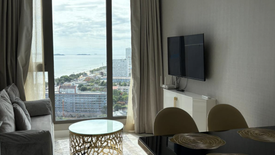 1 Bedroom Condo for sale in Copacabana Golf Jomtien, Nong Prue, Chonburi