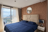 1 Bedroom Condo for sale in Copacabana Golf Jomtien, Nong Prue, Chonburi
