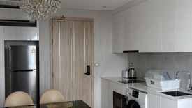 1 Bedroom Condo for sale in Copacabana Golf Jomtien, Nong Prue, Chonburi