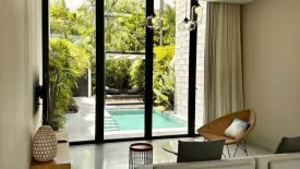 1 Bedroom Villa for sale in X2 Pattaya Oceanphere, Bang Sare, Chonburi