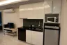 1 Bedroom Condo for sale in Water Park Condominium, Nong Prue, Chonburi