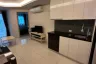 1 Bedroom Condo for sale in Water Park Condominium, Nong Prue, Chonburi
