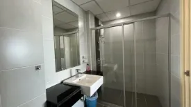 1 Bedroom Condo for sale in Supalai Mare, Nong Prue, Chonburi