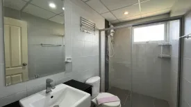 1 Bedroom Condo for sale in Supalai Mare, Nong Prue, Chonburi