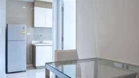 1 Bedroom Condo for sale in Sea Hill Condo Sriracha, Surasak, Chonburi