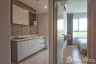 1 Bedroom Condo for sale in Sea Hill Condo Sriracha, Surasak, Chonburi