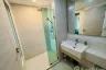1 Bedroom Condo for sale in Seven Seas Resort, Nong Prue, Chonburi