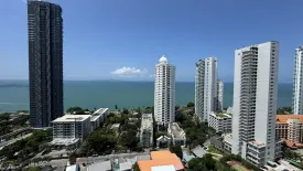 2 Bedroom Condo for sale in The Riviera Wongamat, Na Kluea, Chonburi