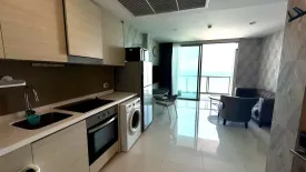 2 Bedroom Condo for sale in The Riviera Wongamat, Na Kluea, Chonburi