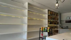 Commercial for sale in Bang Lamung, Chonburi