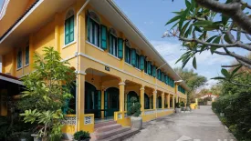 6 Bedroom House for rent in Nong Khwai, Chiang Mai