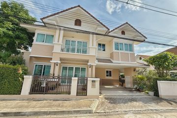 4 Bedroom Villa for rent in The Esteem, Ton Pao, Chiang Mai