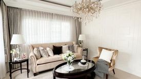 4 Bedroom Villa for rent in The Esteem, Ton Pao, Chiang Mai