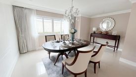 4 Bedroom Villa for rent in The Esteem, Ton Pao, Chiang Mai