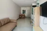 2 Bedroom Townhouse for rent in Golden Town Chiangmai - Kad Ruamchok, Fa Ham, Chiang Mai