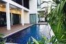 4 Bedroom Villa for rent in Mooban Wangtan, San Phak Wan, Chiang Mai