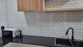 3 Bedroom Townhouse for rent in Supalai Moda Chiangmai, San Phi Suea, Chiang Mai