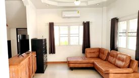 3 Bedroom House for rent in Sansaisiri 1, San Sai Noi, Chiang Mai