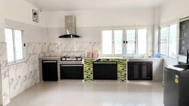 3 Bedroom House for rent in Sansaisiri 1, San Sai Noi, Chiang Mai