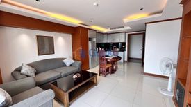 1 Bedroom Condo for sale in Tara Court, Nong Prue, Chonburi