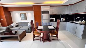 1 Bedroom Condo for sale in Tara Court, Nong Prue, Chonburi