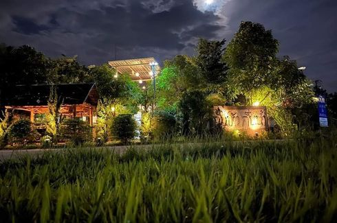 5 Bedroom House for rent in Hang Dong, Chiang Mai