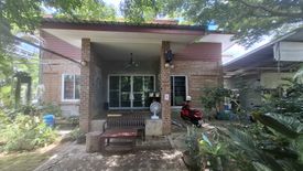 5 Bedroom House for rent in Hang Dong, Chiang Mai