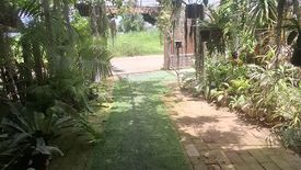 5 Bedroom House for rent in Hang Dong, Chiang Mai