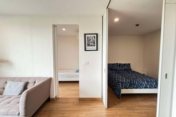 2 Bedroom Condo for rent in The Nimmana Chiang Mai, Suthep, Chiang Mai