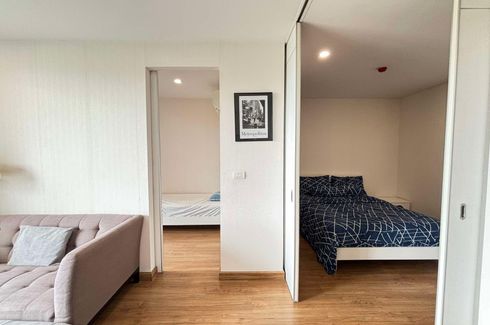 2 Bedroom Condo for rent in The Nimmana Chiang Mai, Suthep, Chiang Mai