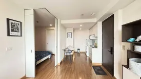 2 Bedroom Condo for rent in The Nimmana Chiang Mai, Suthep, Chiang Mai